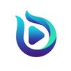 مارڤل تيفي APK