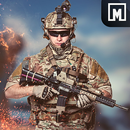APK Reloaded Force: Commando on Duty