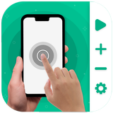 Auto Clicker - Tapping Click APK