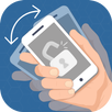 Shake To Lock Unlock Screen APK
