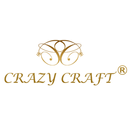 Crazy Crafts APK