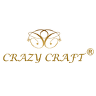 Crazy Crafts 圖標