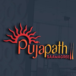 PujaPath Samagree