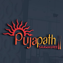 PujaPath Samagree APK