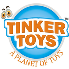 Tinker Toys icône