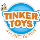 Tinker Toys APK