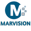 APK MARVISION TV