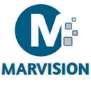 MARVISION TV APK
