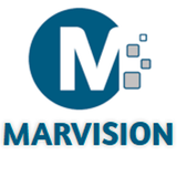 MARVISION TV icône