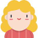 Mary Pickford Classic Movies APK