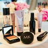 Mary kay consultoras