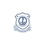 St. Mary's Senior Secondary School, Moradabad