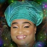 Maryam fantimoti all songs