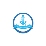 St. Mary's Senior Secondary School, Rampur