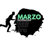Marzo delivery