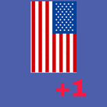 رقم امريكي لتفعيل الواتس اب