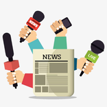 أخبار العالم لحظة بلحظة