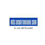 MAS ECUATORIANO.COM