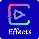 After effects video editor APK