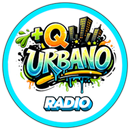 Mas Que Urbano APK