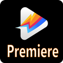 Adobe Premiere Rush - Premiere APK