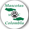 Mascotas Colombia APK