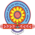 MASC College