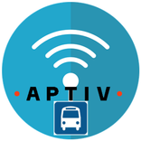 ”Connected Workers