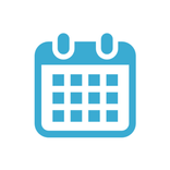 ビックカレンダー    祝日&六曜の表示