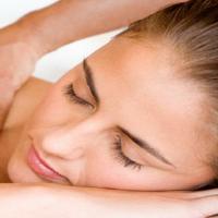Massages and techniques for stress اسکرین شاٹ 2