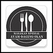 Aneka Masakan Daging-Ikan-Ayam
