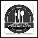 Aneka Masakan Daging-Ikan-Ayam APK