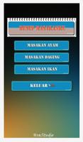 Aneka Masakan Daging-Ikan-Ayam screenshot 2