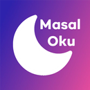 Masal Oku APK