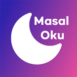 Masal Oku