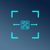 Bluetooth TCP Bridge APK