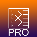 Bluetooth Commander Pro APK