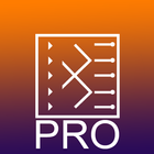 Bluetooth Commander Pro أيقونة