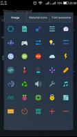 Bluetooth Commander Pro تصوير الشاشة 2