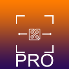 Communication Bridge Pro أيقونة