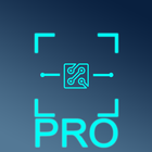 Communication Bridge Pro أيقونة