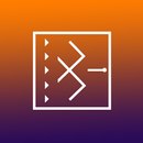 Bluetooth Commander APK