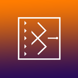 Bluetooth Commander APK