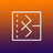 Bluetooth Commander APK