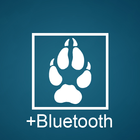 Remote Dog Clicker icon