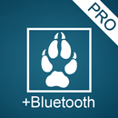 APK Remote Dog Clicker Pro