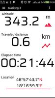 X-7E UI/HUD Designer تصوير الشاشة 1
