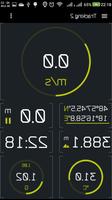 X-7E UI/HUD Designer تصوير الشاشة 2