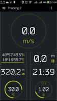 X-7E UI/HUD Designer الملصق