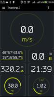 X-7E UI/HUD Designer bài đăng